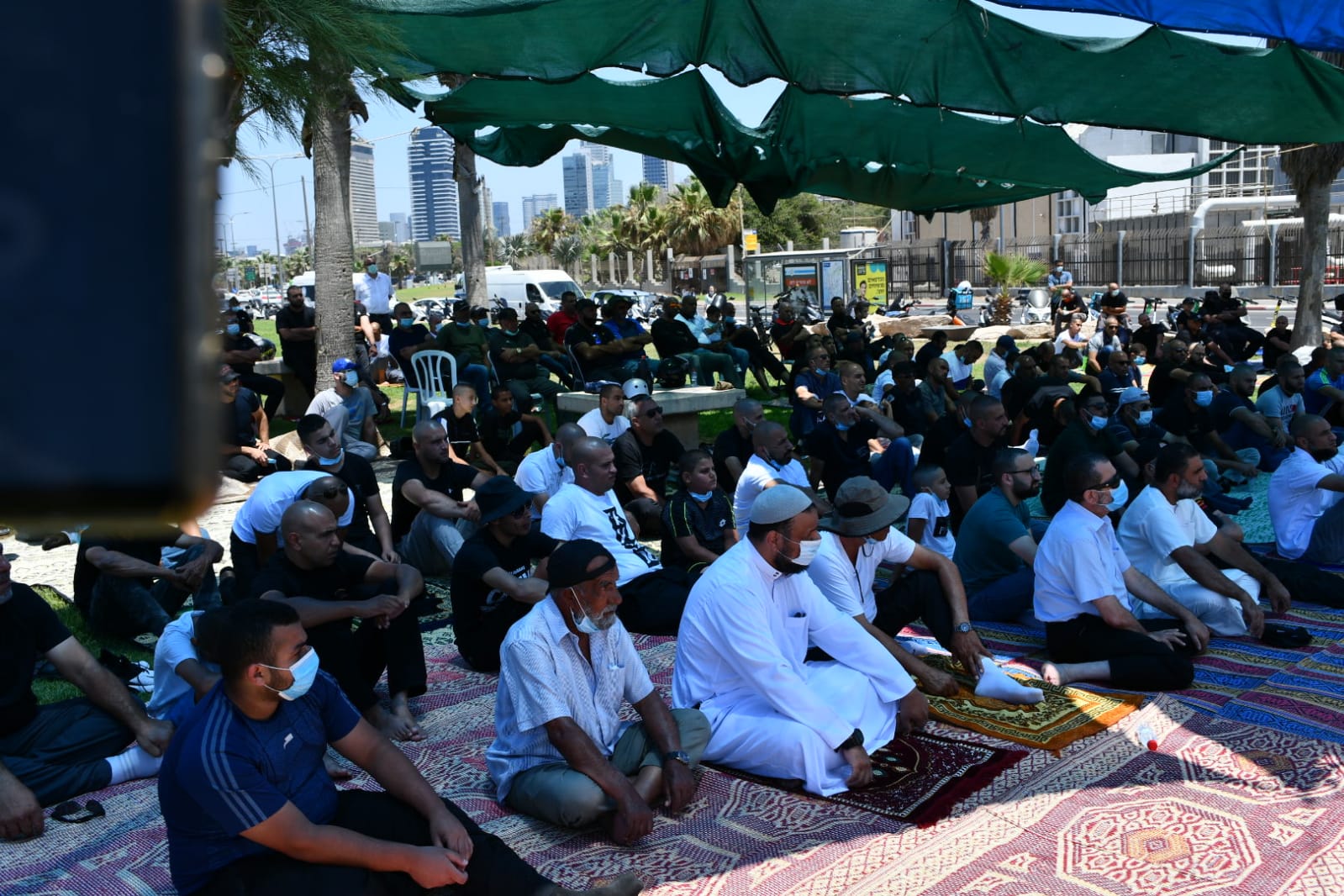 WhatsApp Image 2020-07-17 at 1.29.09 PM (2).jpeg.jpeg